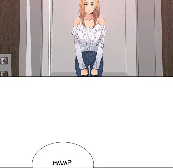 Pretty Girls - Chapter 6 [photo 61] - MangaPorn