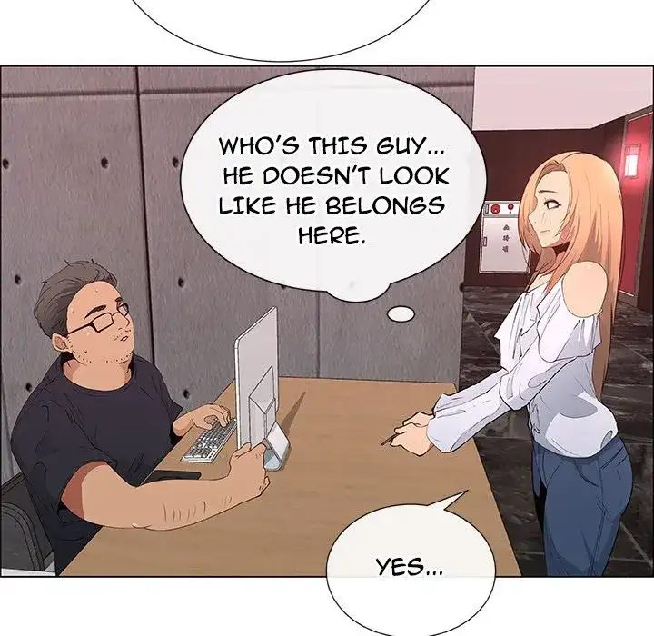 Pretty Girls - Chapter 6 [photo 63] - MangaPorn