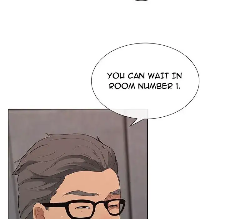 Pretty Girls - Chapter 6 [photo 64] - MangaPorn