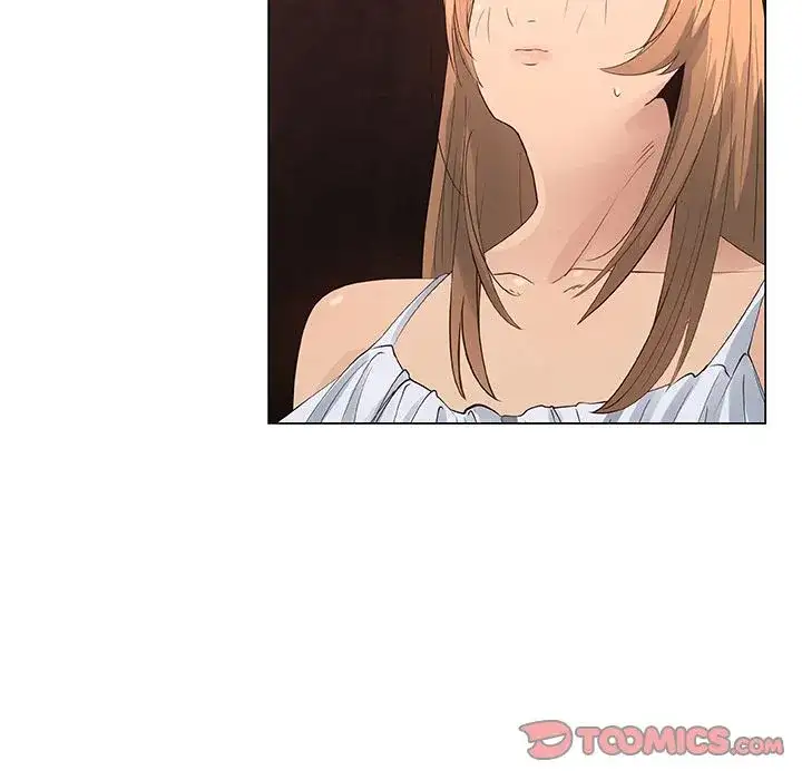 Pretty Girls - Chapter 6 [photo 66] - MangaPorn