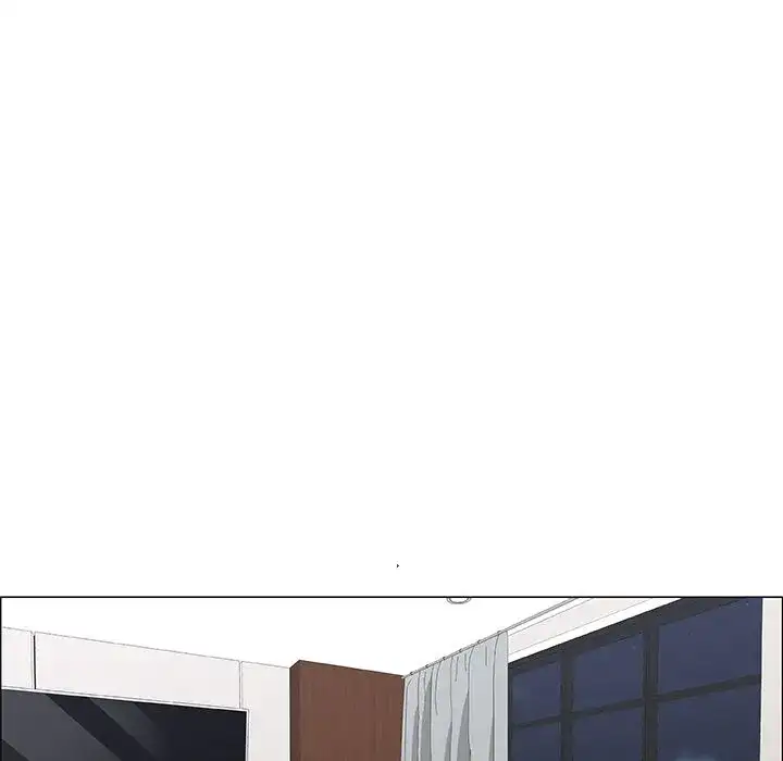 Pretty Girls - Chapter 6 [photo 67] - MangaPorn