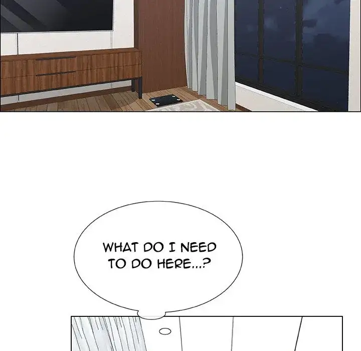 Pretty Girls - Chapter 6 [photo 68] - MangaPorn