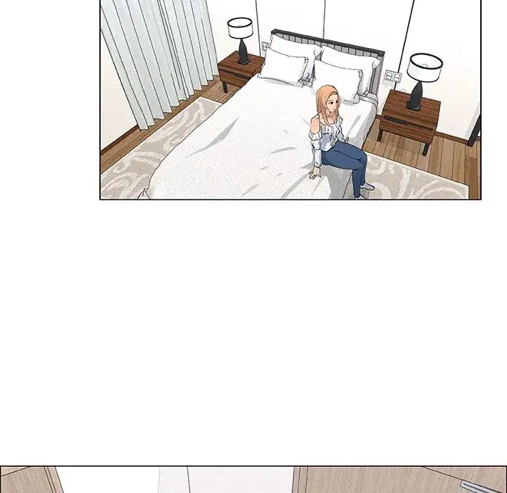 Pretty Girls - Chapter 6 [photo 69] - MangaPorn