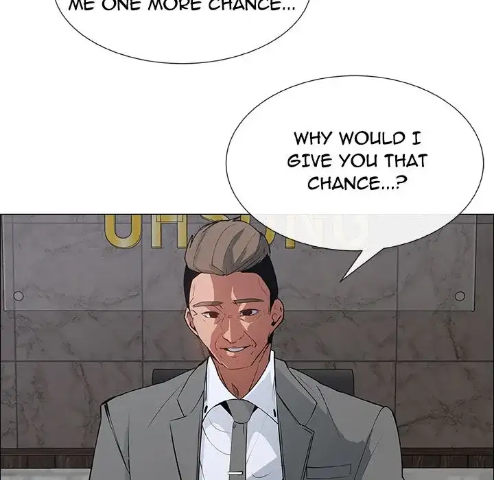 Pretty Girls - Chapter 6 [photo 7] - MangaPorn