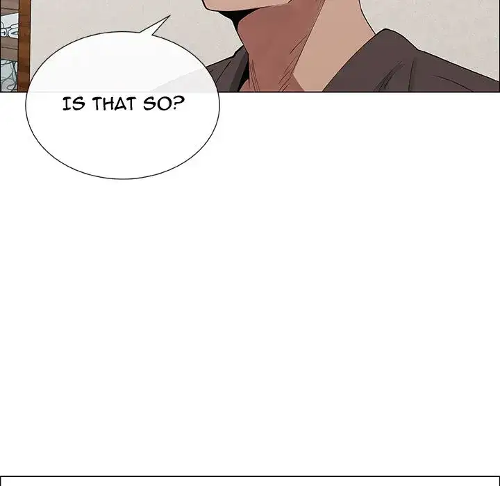 Pretty Girls - Chapter 6 [photo 75] - MangaPorn