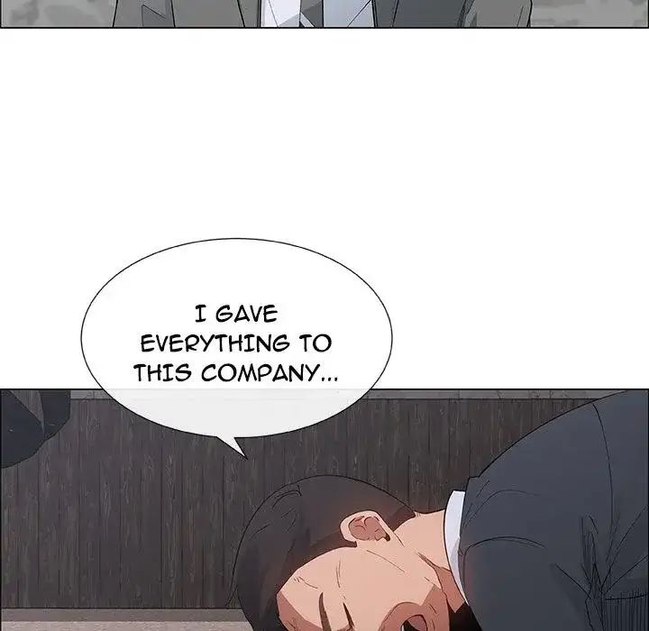 Pretty Girls - Chapter 6 [photo 8] - MangaPorn