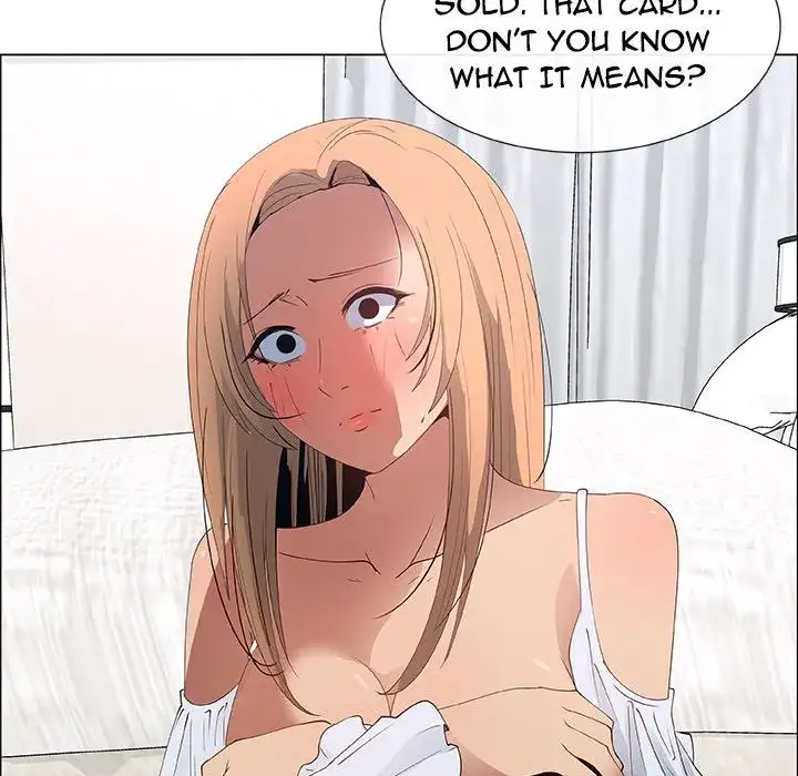 Pretty Girls - Chapter 6 [photo 80] - MangaPorn