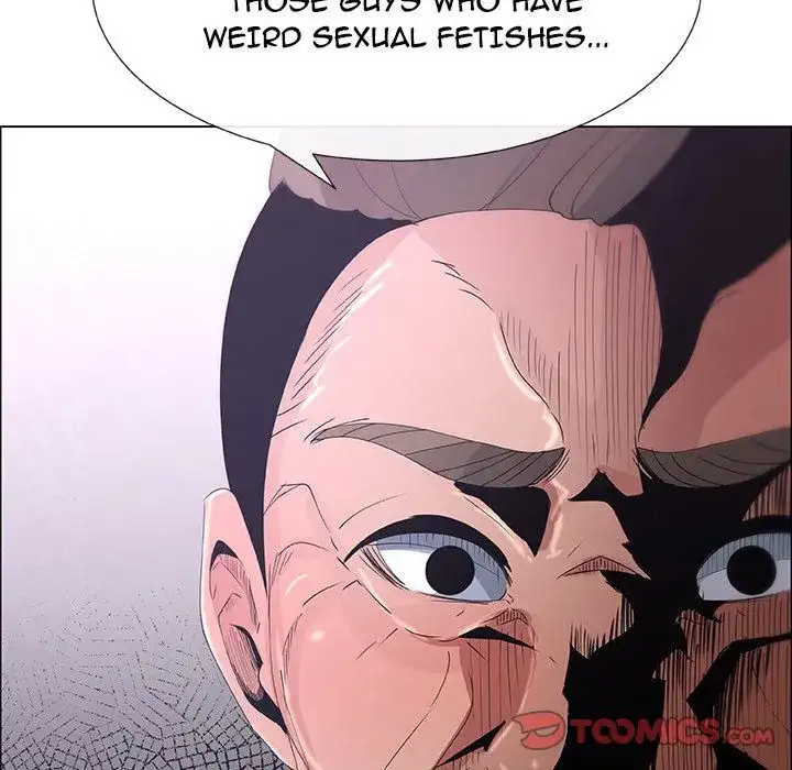 Pretty Girls - Chapter 6 [photo 86] - MangaPorn