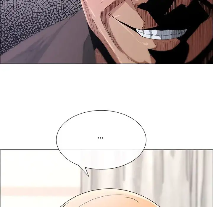 Pretty Girls - Chapter 6 [photo 87] - MangaPorn