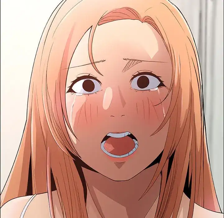 Pretty Girls - Chapter 6 [photo 88] - MangaPorn