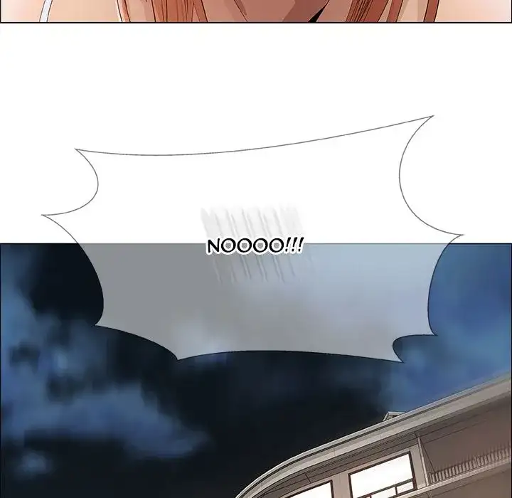 Pretty Girls - Chapter 6 [photo 89] - MangaPorn