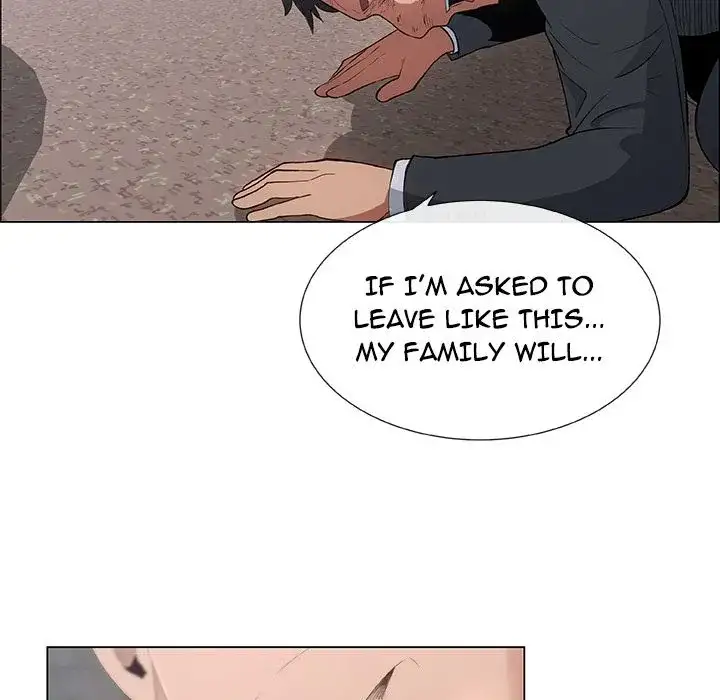 Pretty Girls - Chapter 6 [photo 9] - MangaPorn