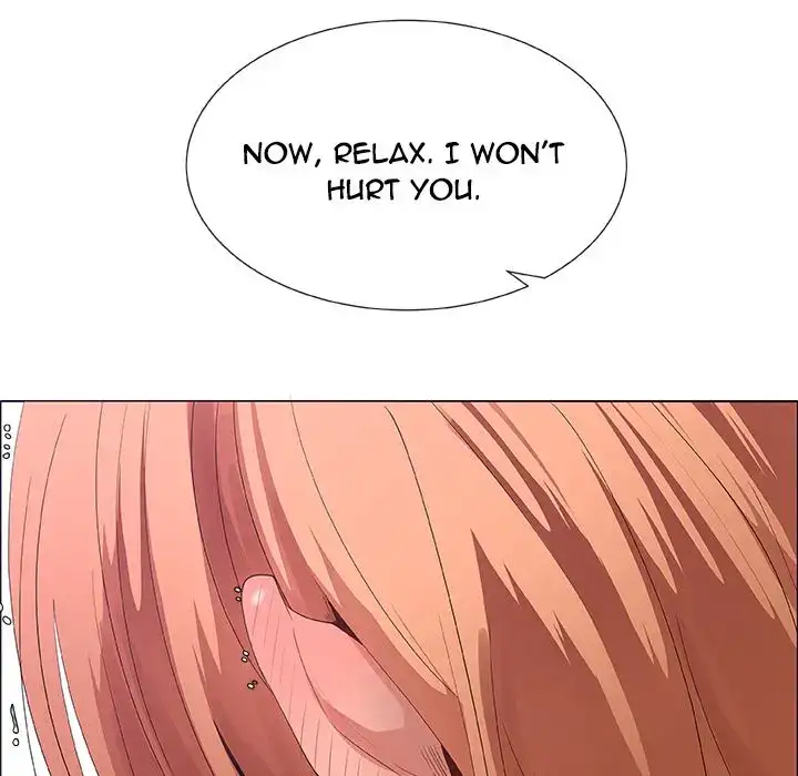 Pretty Girls - Chapter 7 [photo 12] - MangaPorn