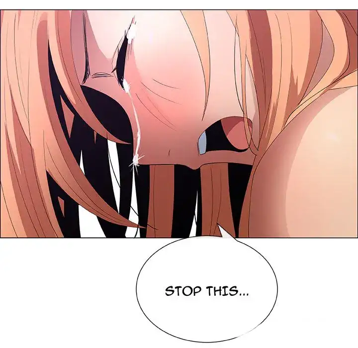 Pretty Girls - Chapter 7 [photo 14] - MangaPorn