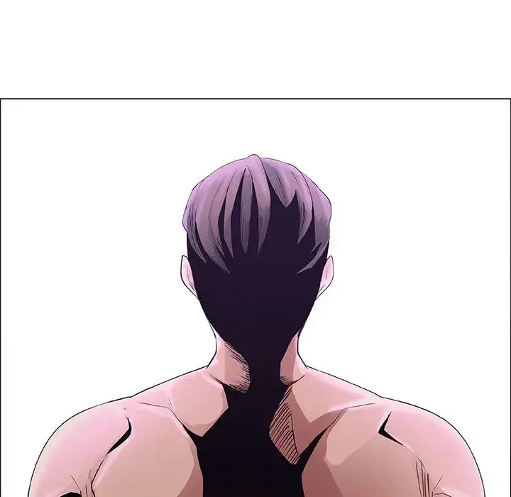 Pretty Girls - Chapter 7 [photo 15] - MangaPorn