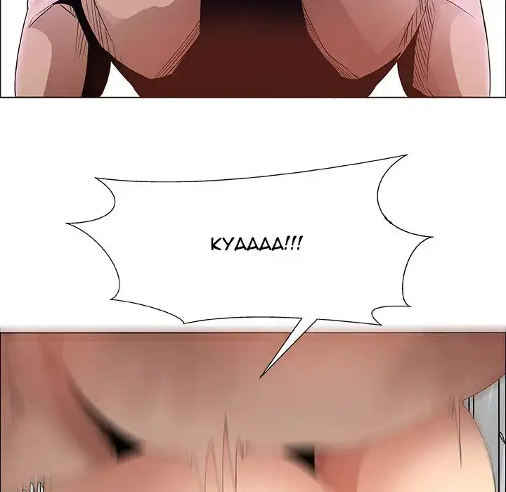 Pretty Girls - Chapter 7 [photo 16] - MangaPorn