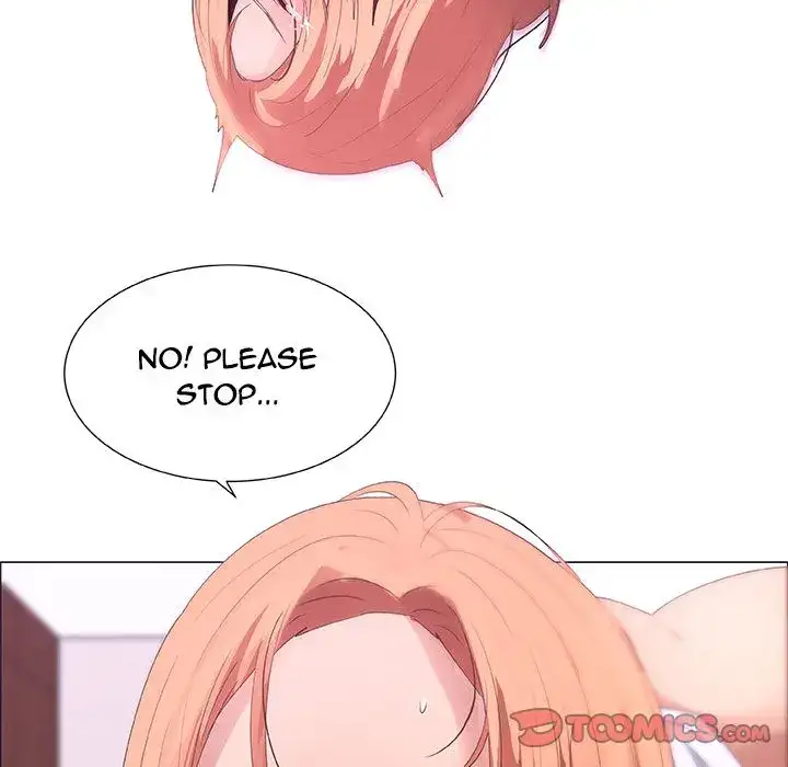 Pretty Girls - Chapter 7 [photo 18] - MangaPorn