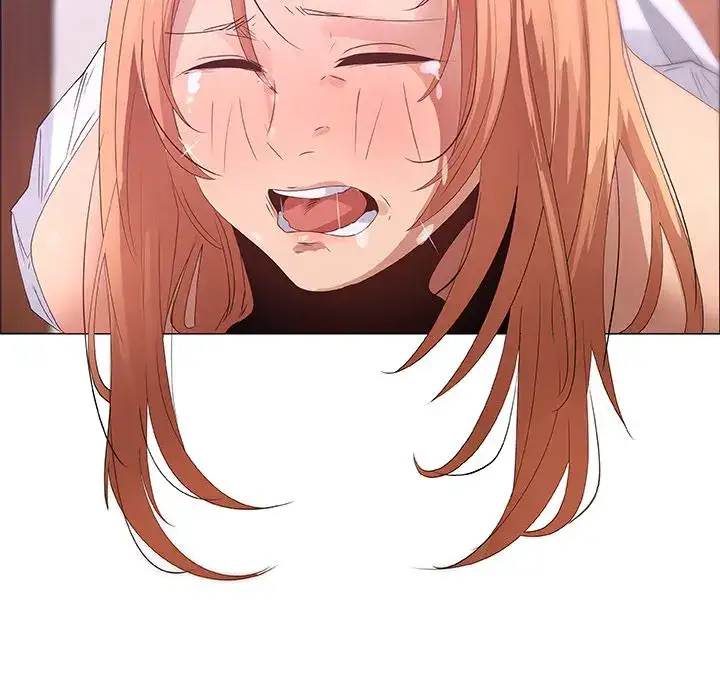 Pretty Girls - Chapter 7 [photo 19] - MangaPorn