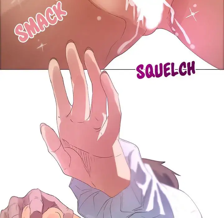 Pretty Girls - Chapter 7 [photo 23] - MangaPorn