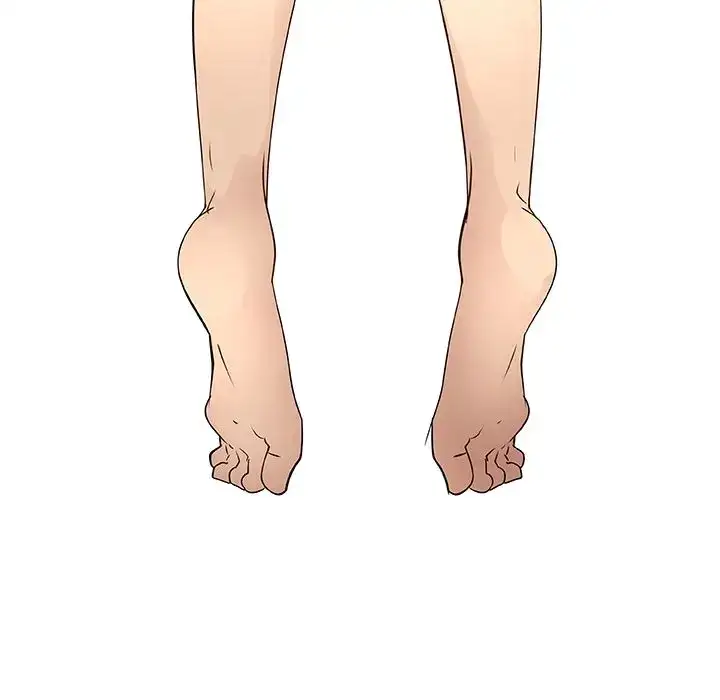 Pretty Girls - Chapter 7 [photo 29] - MangaPorn