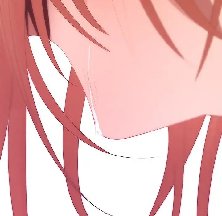 Pretty Girls - Chapter 7 [photo 31] - MangaPorn