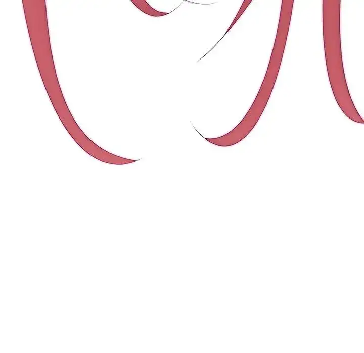 Pretty Girls - Chapter 7 [photo 32] - MangaPorn