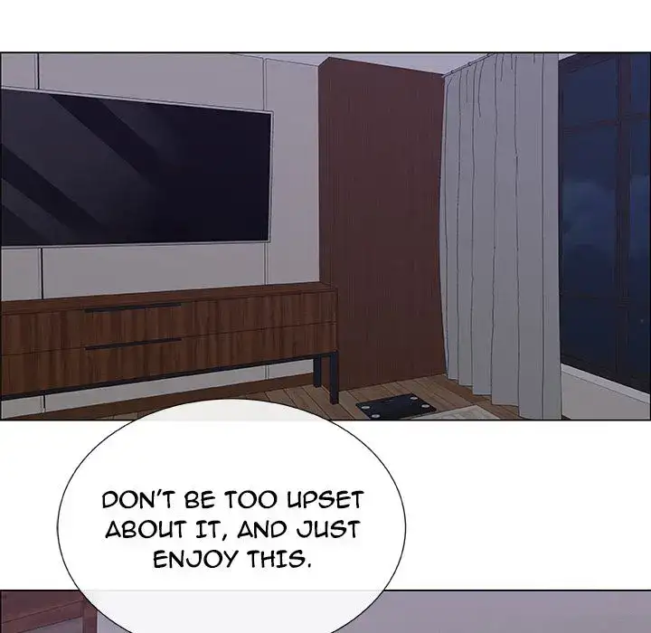 Pretty Girls - Chapter 7 [photo 34] - MangaPorn