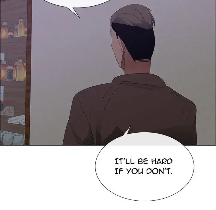 Pretty Girls - Chapter 7 [photo 35] - MangaPorn