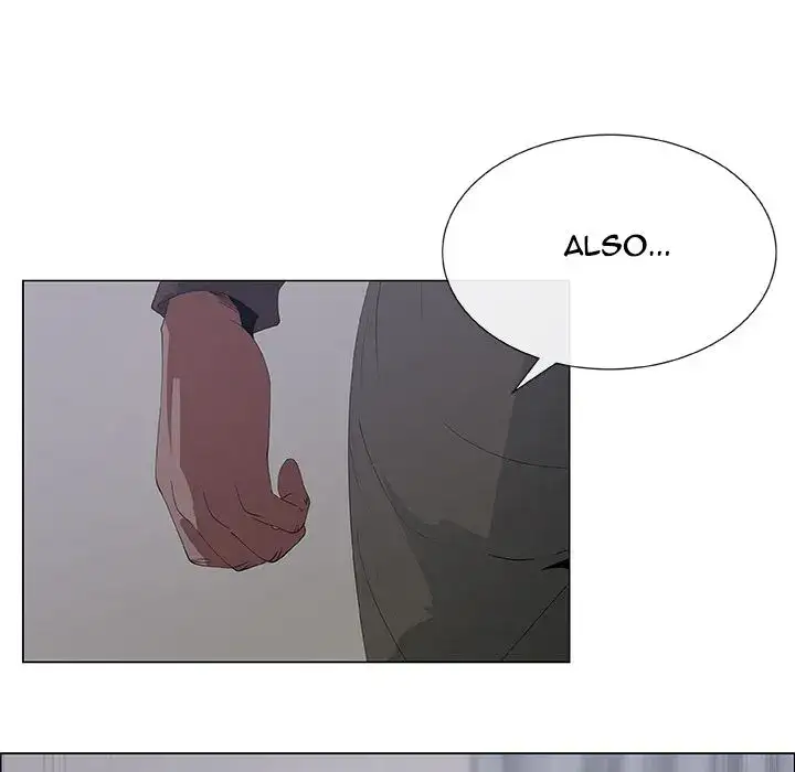 Pretty Girls - Chapter 7 [photo 37] - MangaPorn