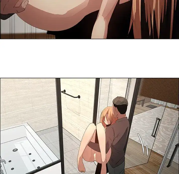 Pretty Girls - Chapter 7 [photo 39] - MangaPorn