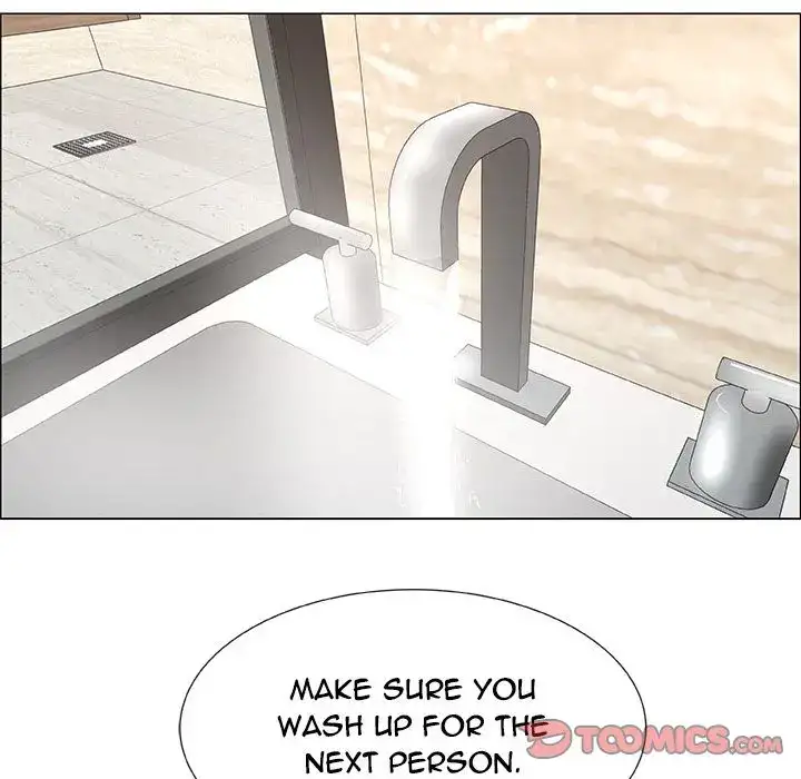 Pretty Girls - Chapter 7 [photo 42] - MangaPorn