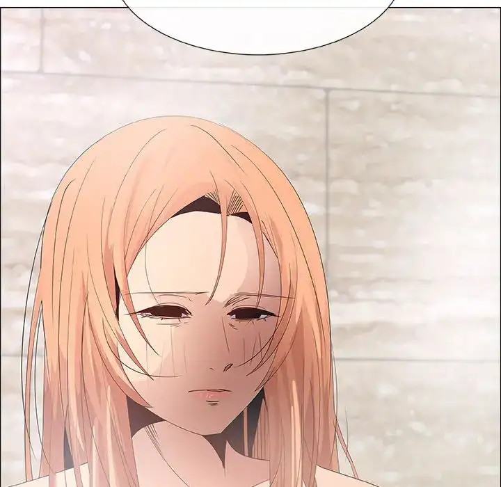 Pretty Girls - Chapter 7 [photo 43] - MangaPorn