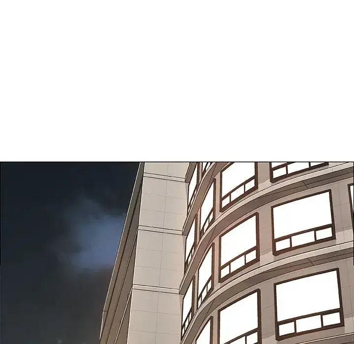 Pretty Girls - Chapter 7 [photo 48] - MangaPorn