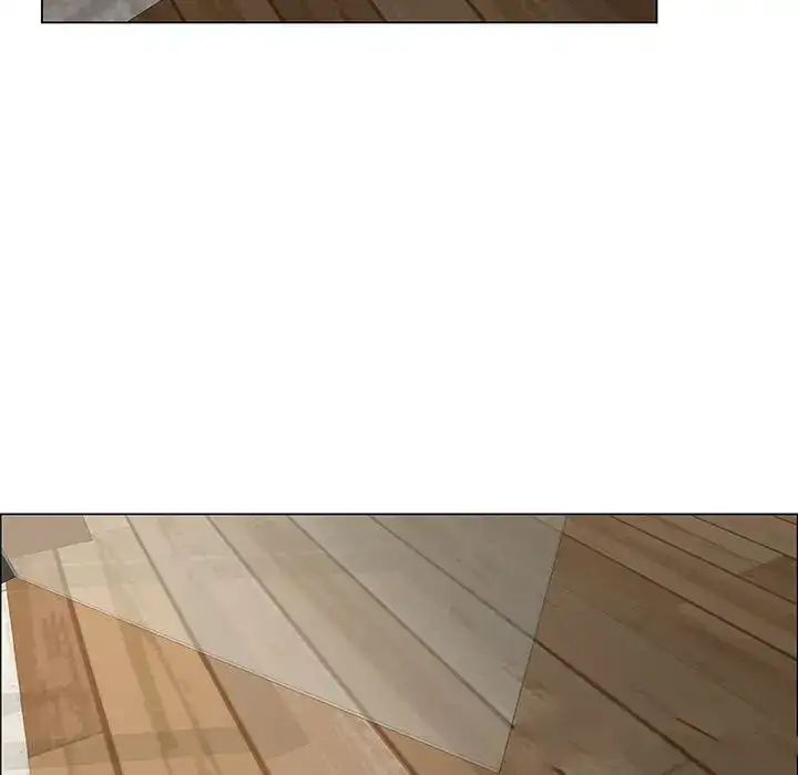 Pretty Girls - Chapter 7 [photo 50] - MangaPorn