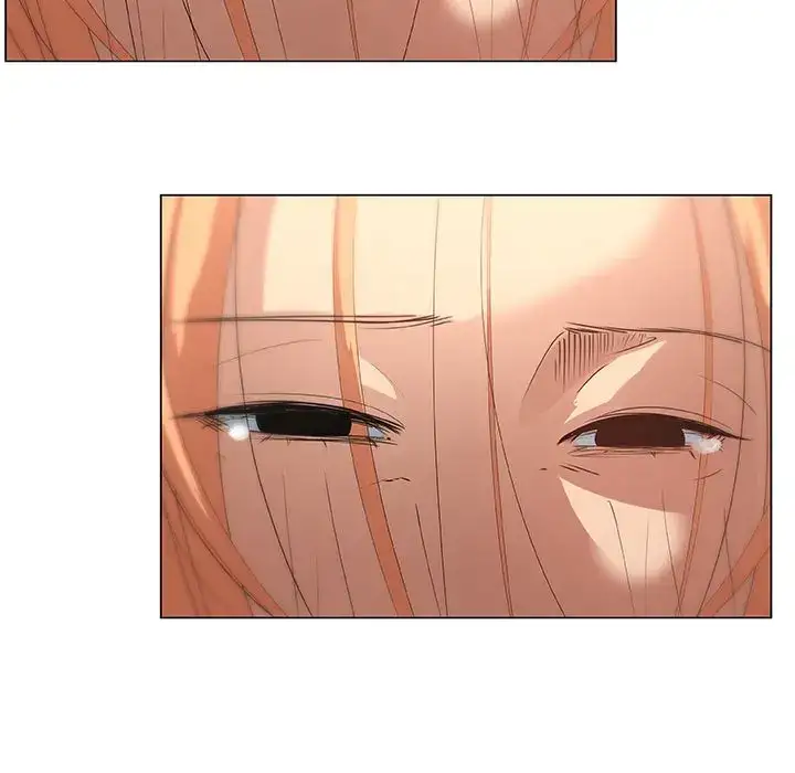 Pretty Girls - Chapter 7 [photo 52] - MangaPorn