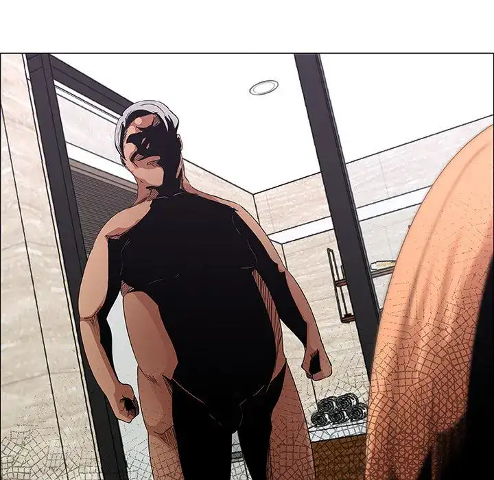 Pretty Girls - Chapter 7 [photo 53] - MangaPorn