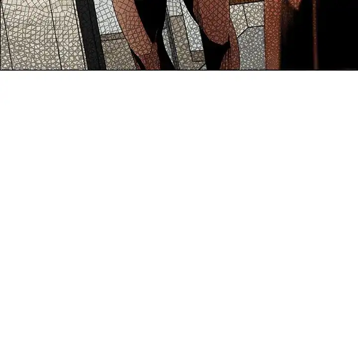 Pretty Girls - Chapter 7 [photo 54] - MangaPorn