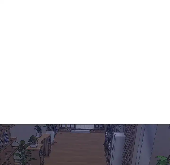 Pretty Girls - Chapter 7 [photo 56] - MangaPorn