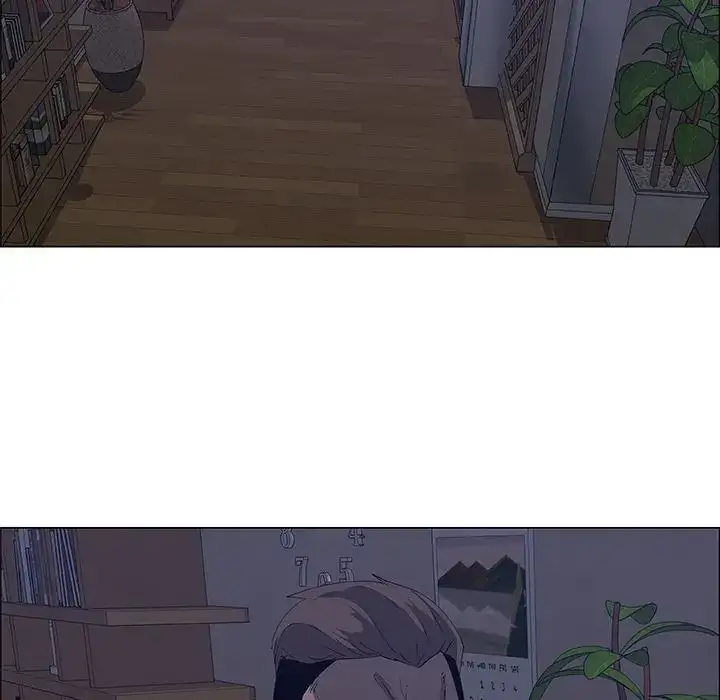 Pretty Girls - Chapter 7 [photo 57] - MangaPorn