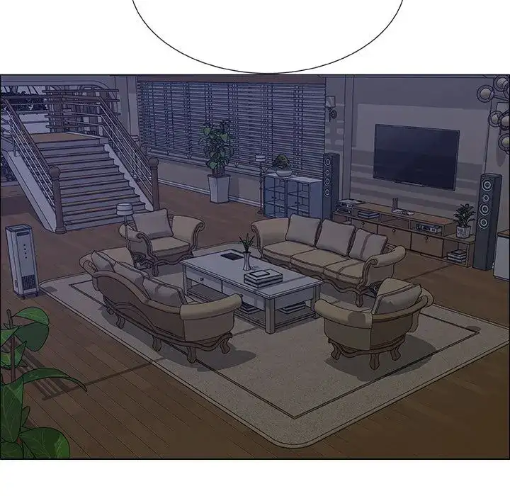 Pretty Girls - Chapter 7 [photo 59] - MangaPorn