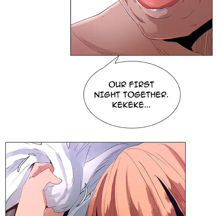 Pretty Girls - Chapter 7 [photo 6] - MangaPorn