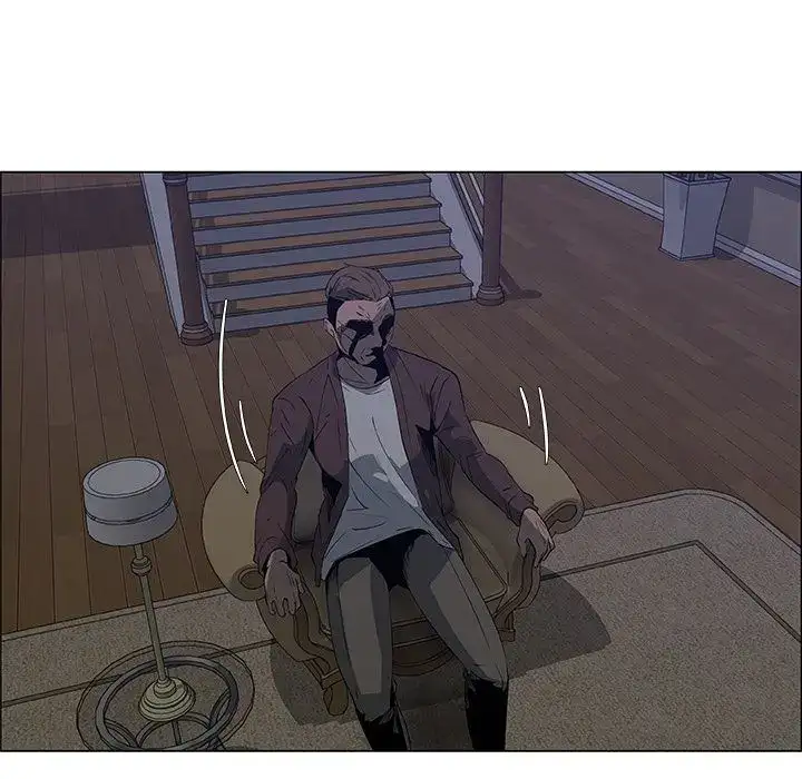 Pretty Girls - Chapter 7 [photo 60] - MangaPorn