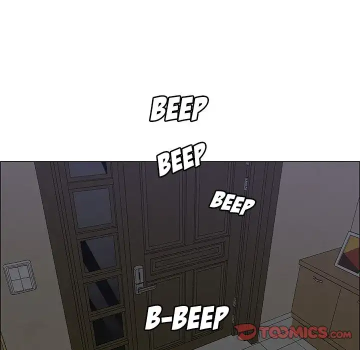 Pretty Girls - Chapter 7 [photo 62] - MangaPorn