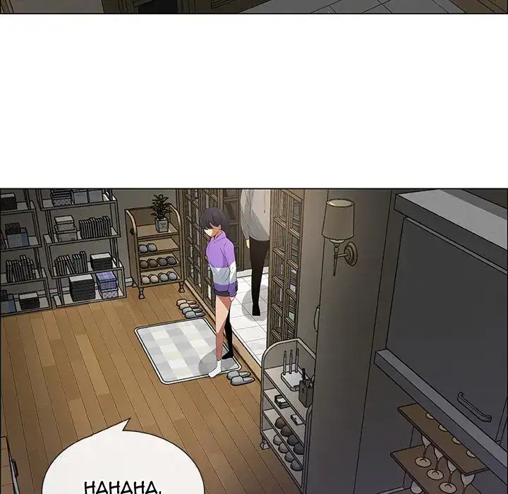 Pretty Girls - Chapter 7 [photo 63] - MangaPorn