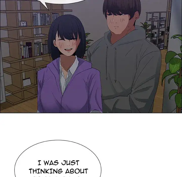 Pretty Girls - Chapter 7 [photo 66] - MangaPorn