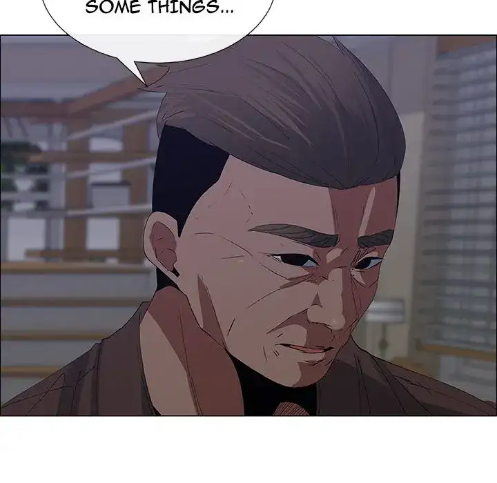 Pretty Girls - Chapter 7 [photo 67] - MangaPorn