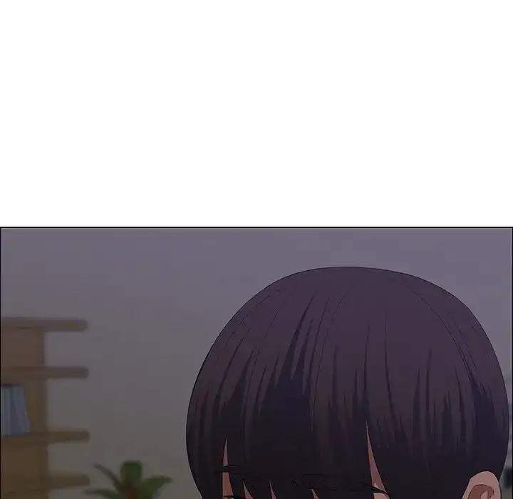 Pretty Girls - Chapter 7 [photo 68] - MangaPorn