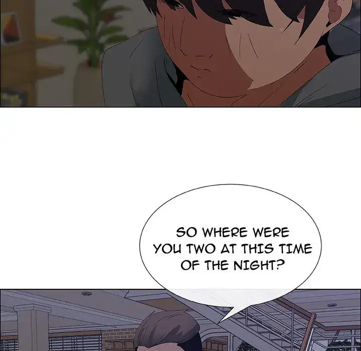 Pretty Girls - Chapter 7 [photo 69] - MangaPorn