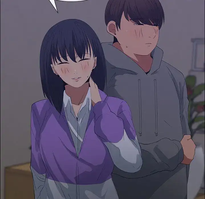 Pretty Girls - Chapter 7 [photo 71] - MangaPorn