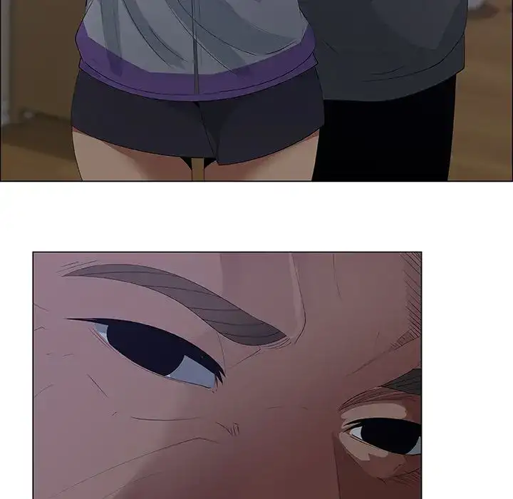 Pretty Girls - Chapter 7 [photo 72] - MangaPorn